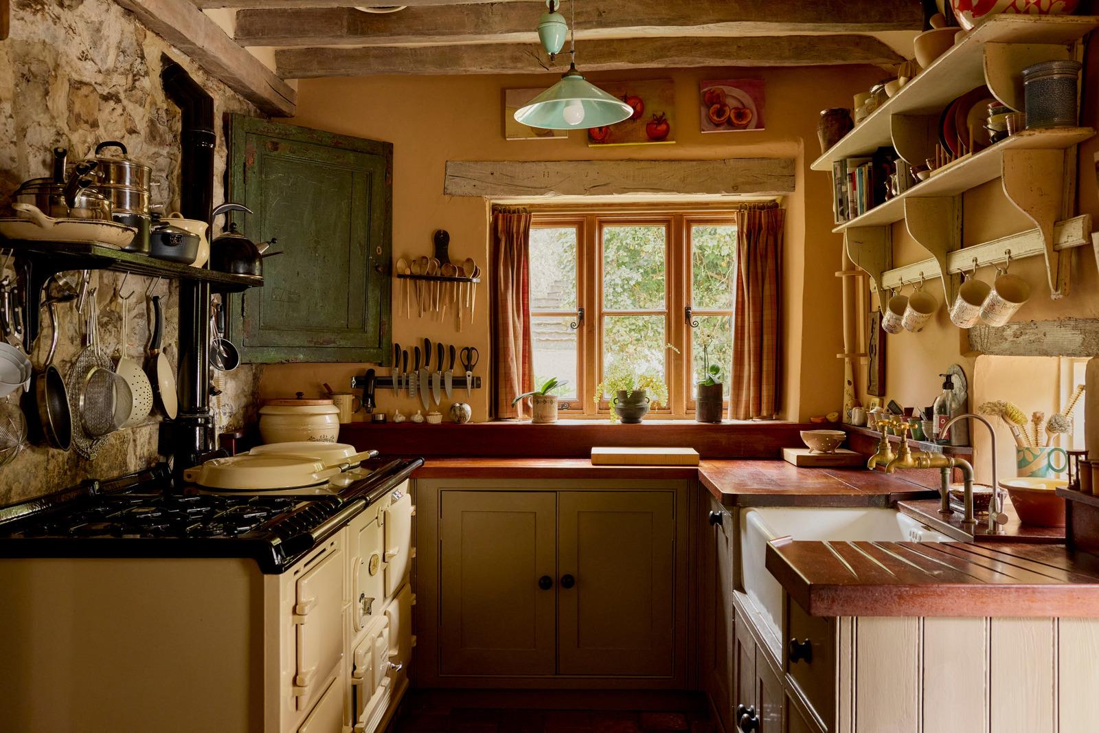 Palm Cottage - Image 5